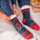 Chaussons chaussettes-1