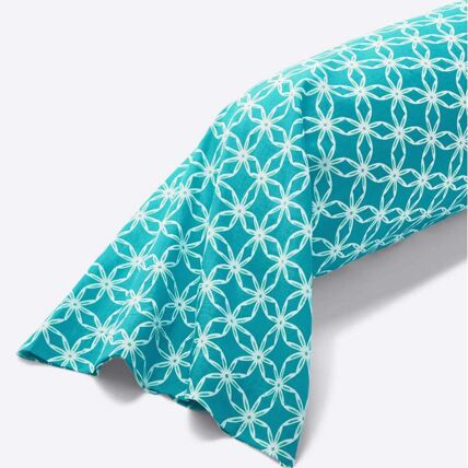 Linge de lit
