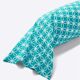 Linge de lit-1