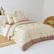 Linge de lit-3