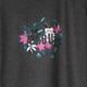 T-shirt-8