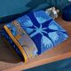 Drap de bain-1