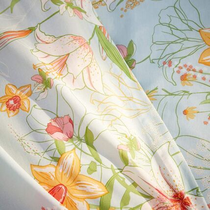 Drap