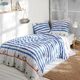 Housse de couette-5