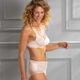 Soutien-gorge-6