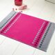 Tapis de bain-1