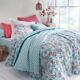 Linge de lit-3