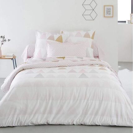 Linge de lit