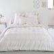 Linge de lit-2