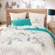 Drap-2