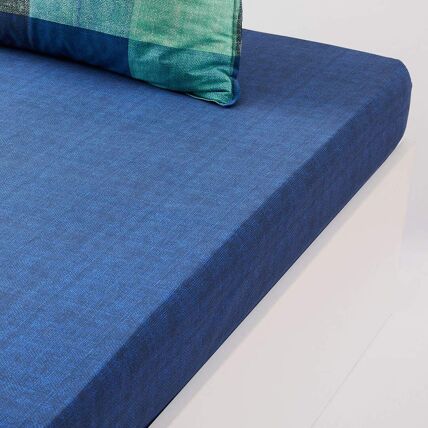 Drap-housse