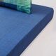Drap-housse-1