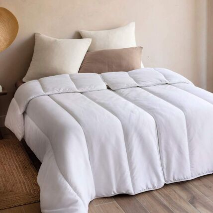 Couette