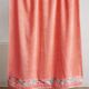 Maxi drap de bain-1