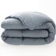 Couette-1