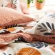 Housse de couette-4