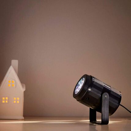 Projecteur d'images