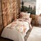 Housse de couette-5