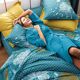 Housse de couette-4