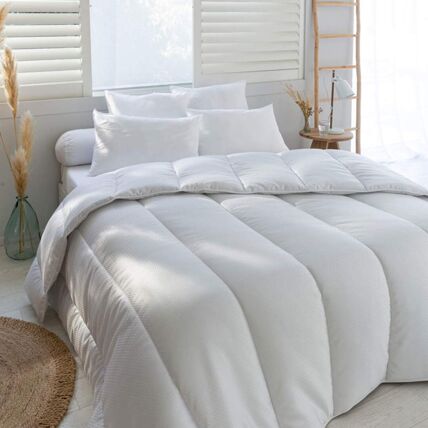 Couette