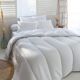 Couette-2