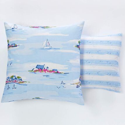 Linge de lit