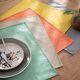 2 sets de table-1