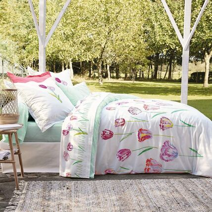 Drap-housse