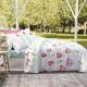 Drap-housse-3