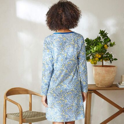 Chemise de nuit