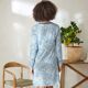 Chemise de nuit-8