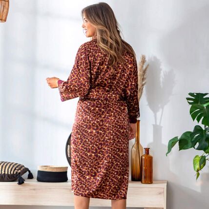 Kimono