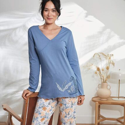 Pyjama