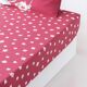 Drap-housse-1