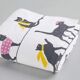 Drap de bain-1