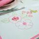 Nappe-3
