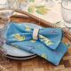 Serviette de table-1