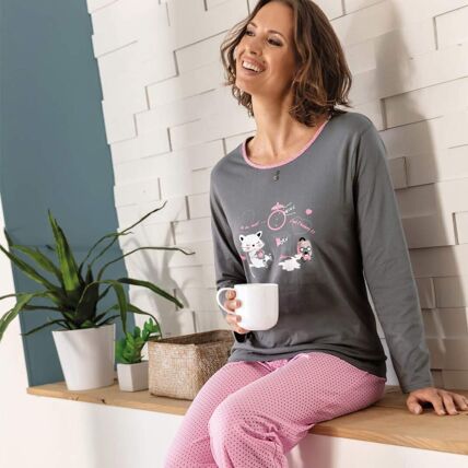 Pyjama