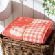 Serviette de bain-1