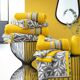 Linge de bain-3