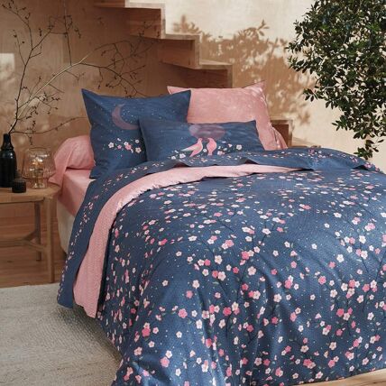 Housse de couette