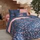 Housse de couette-2