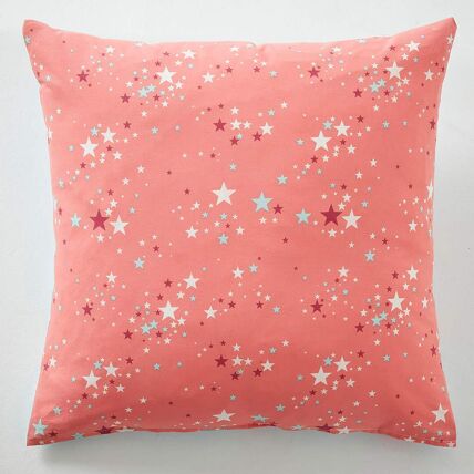 Linge de lit