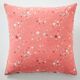 Linge de lit-2