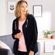 Veste-2