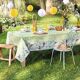 Serviettes de table-2