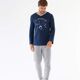 Pyjama homme-1
