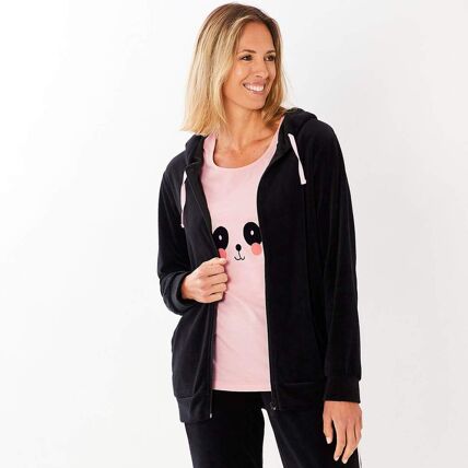 Veste