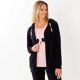 Veste-9