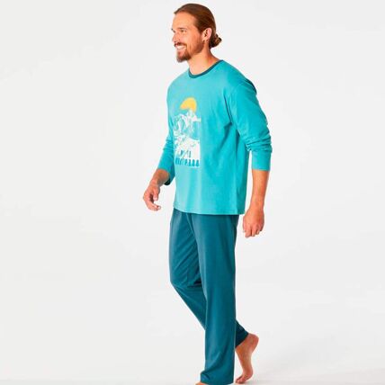 Pyjama